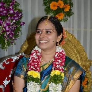 Meet your Posher, Popuri